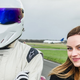 Image via BBC America